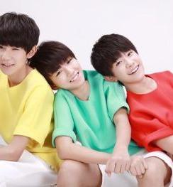 ͼSкtfboysc|