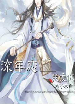 �����������Ұ���