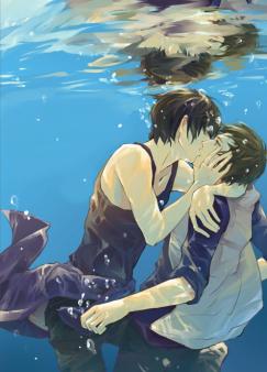 ������Ӧ�ð���