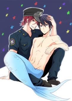 ����ĵڶ��γ���