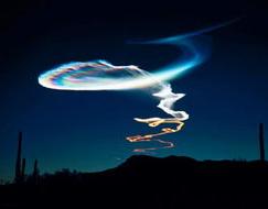 ����֮�Ի͹���