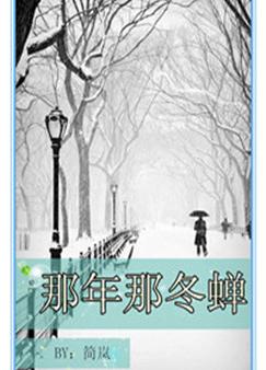 �����Ƕ���