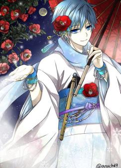 ����֮���»�ŪӰ