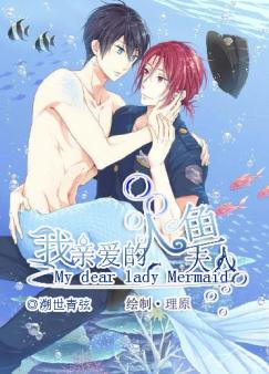 ���װ����������