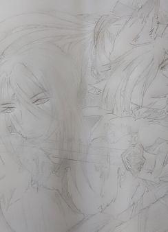 ���޴���֮��������