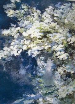 ����δ��