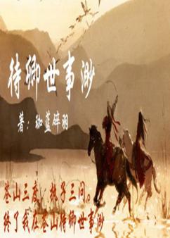 ����������