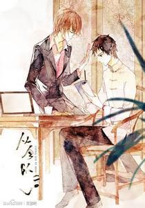 粻ʶ