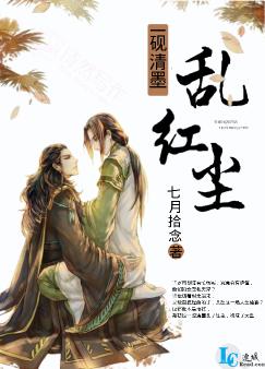 һ����ī�Һ쳾