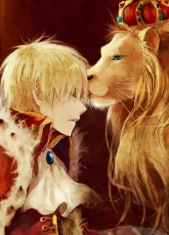 ��צ��ë��β��