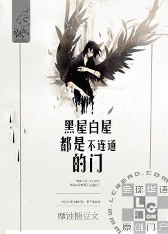 ���ݰ��ݶ��ǲ���ͨ����