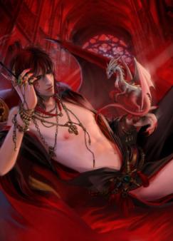 ��ħʦ����