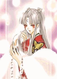 ���ϣ����𼤶�