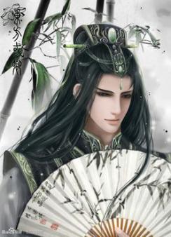 ����֮��