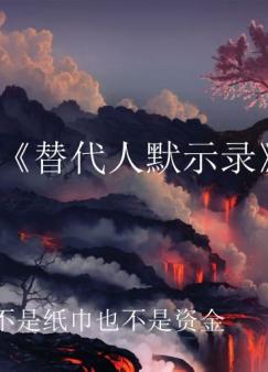 �����Ĭʾ¼