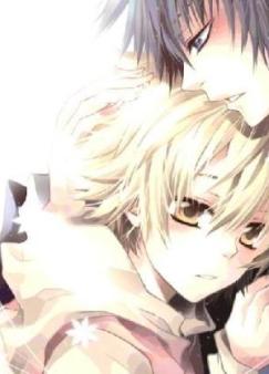 ��ѧ���ҵĳ���