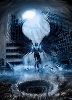 ĩ������