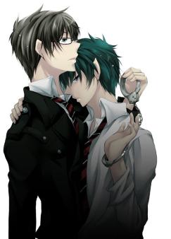 �ò���������