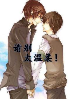 ���̫���ᣡ