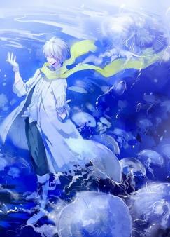 ��������