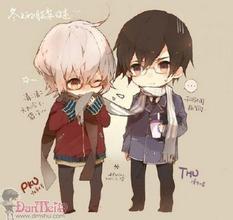 ѧ�����黹����