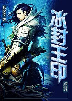 ������ӡ