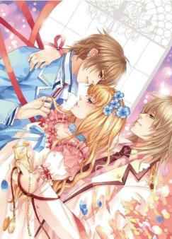 Ұ��Ů����������