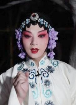 ǡ��.��������