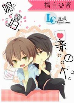 ϱ������һ��