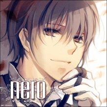 ϵͳ�ղ����Ӳ���������