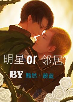 ����or�ھ�