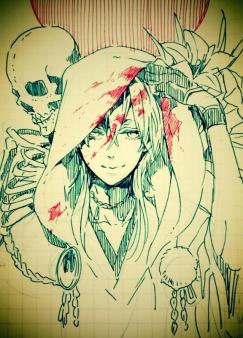 ��Ӱ����