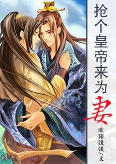 �����ʵ���Ϊ��