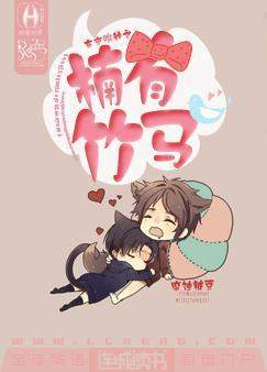 ��������֮�������