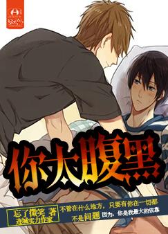 ��̫����