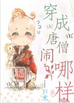 ������ɮ������