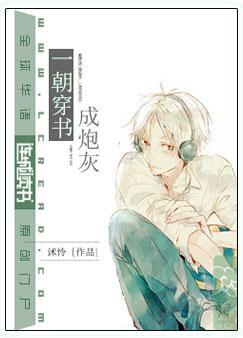 һ��������ڻ�