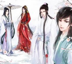 ��ɫ̫�����Ҵ���