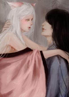 һֽ�쳾ǧ����