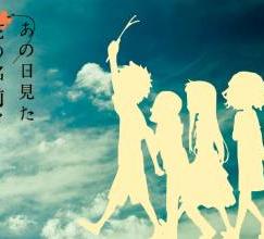 �ڶ���ѡ��