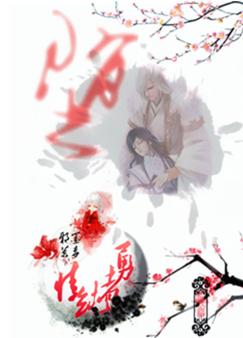 ˭˵ԧԧ����˫