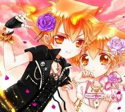 ���ټ���ɸټ�