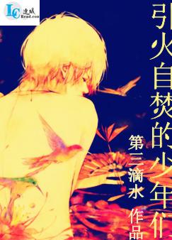 �����Էٵ�������