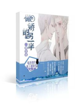 ������һ��