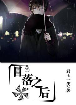 ����֮��