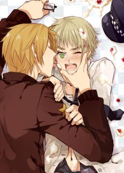 �����ҳ�Ϊ�˴���