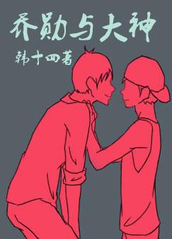 ��ѫ�����