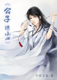 ����ՈС��