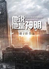 ��˵��������