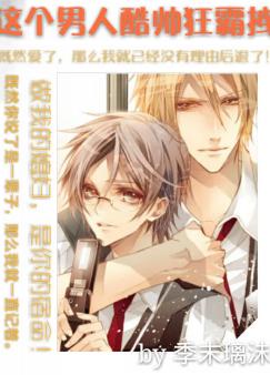 ������˿�˧���ק